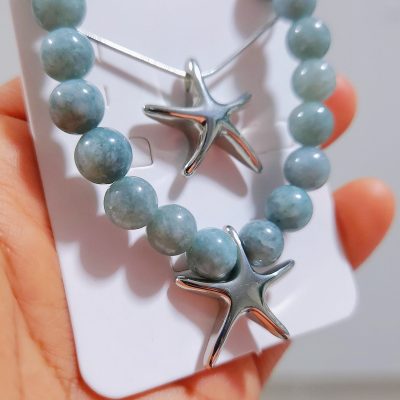 WhatsApp Image 2025-04-29 at 9.41.20 PM