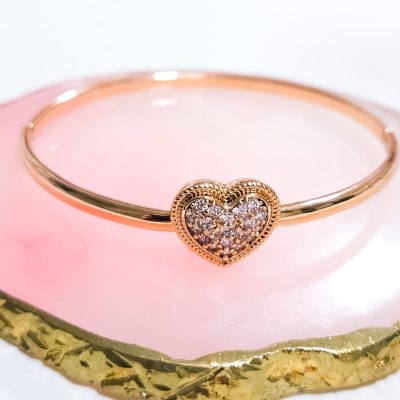 WhatsApp Image 2025-05-11 at 9.05.46 PM