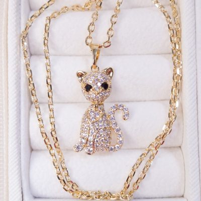 WhatsApp Image 2025-06-02 at 10.48.27 PM