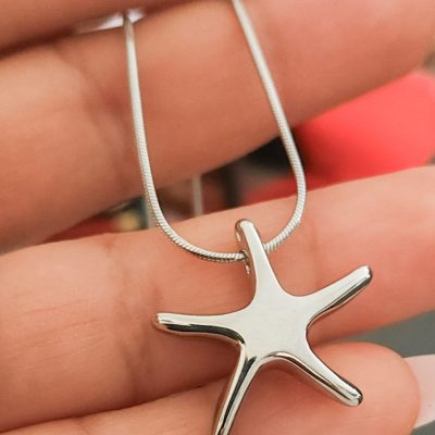 WhatsApp Image 2026-03-09 at 11.25.03 AM